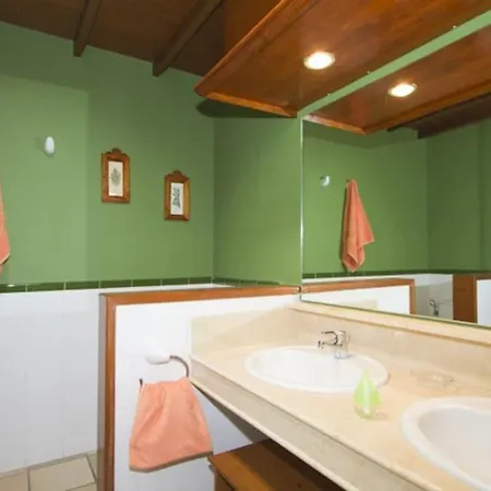 Apartament Miguel, 3 Bed With Private Pool Puerto del Carmen (Lanzarote)