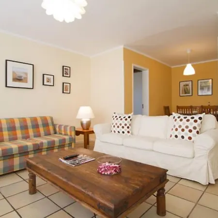 Miguel, 3 Bed With Private Pool * Puerto del Carmen (Lanzarote)