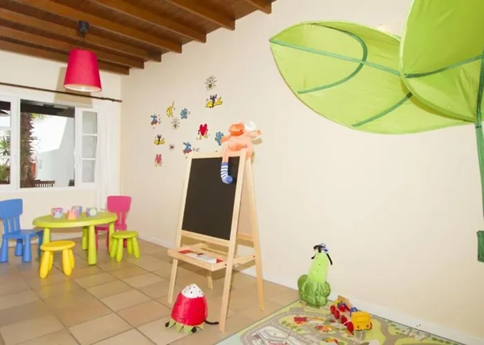 Appartamento Miguel, 3 Bed With Private Pool