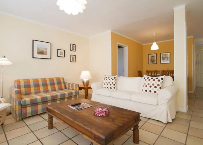 Miguel, 3 Bed With Private Pool * Puerto del Carmen (Lanzarote)