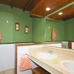 Διαμέρισμα Miguel, 3 Bed With Private Pool Πουέρτο Ντελ Κάρμεν
