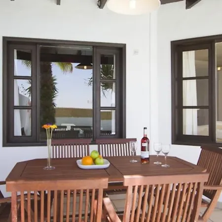 Διαμέρισμα Miguel, 3 Bed With Private Pool *
