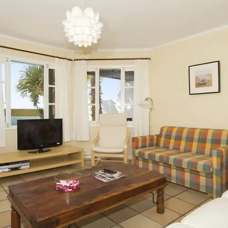 Апартаменты Miguel, 3 Bed With Private Pool Пуэрто дель Кармен