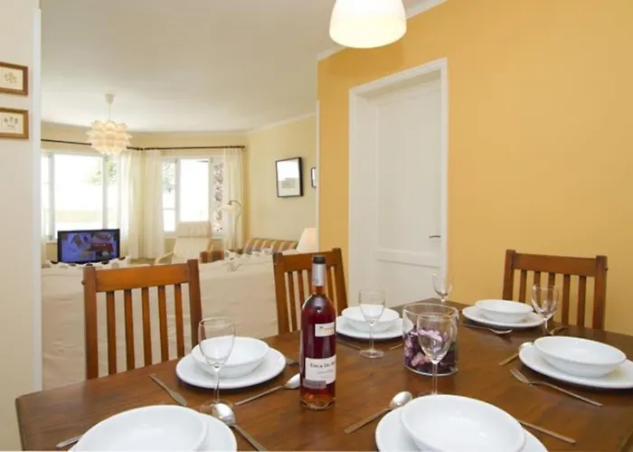 Miguel, 3 Bed With Private Pool *